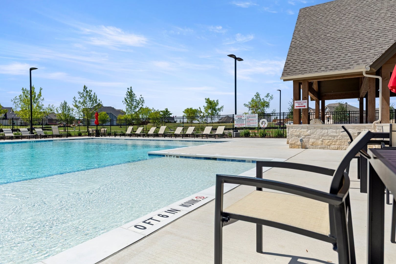2027 Clairmount Drive Rockwall TX 75087