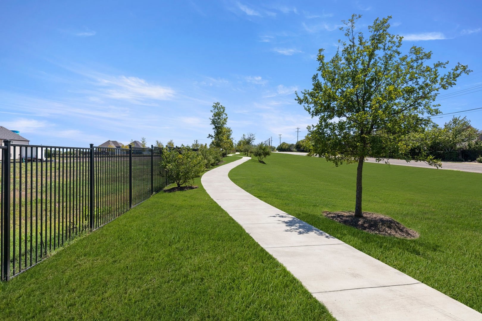 2027 Clairmount Drive Rockwall TX 75087