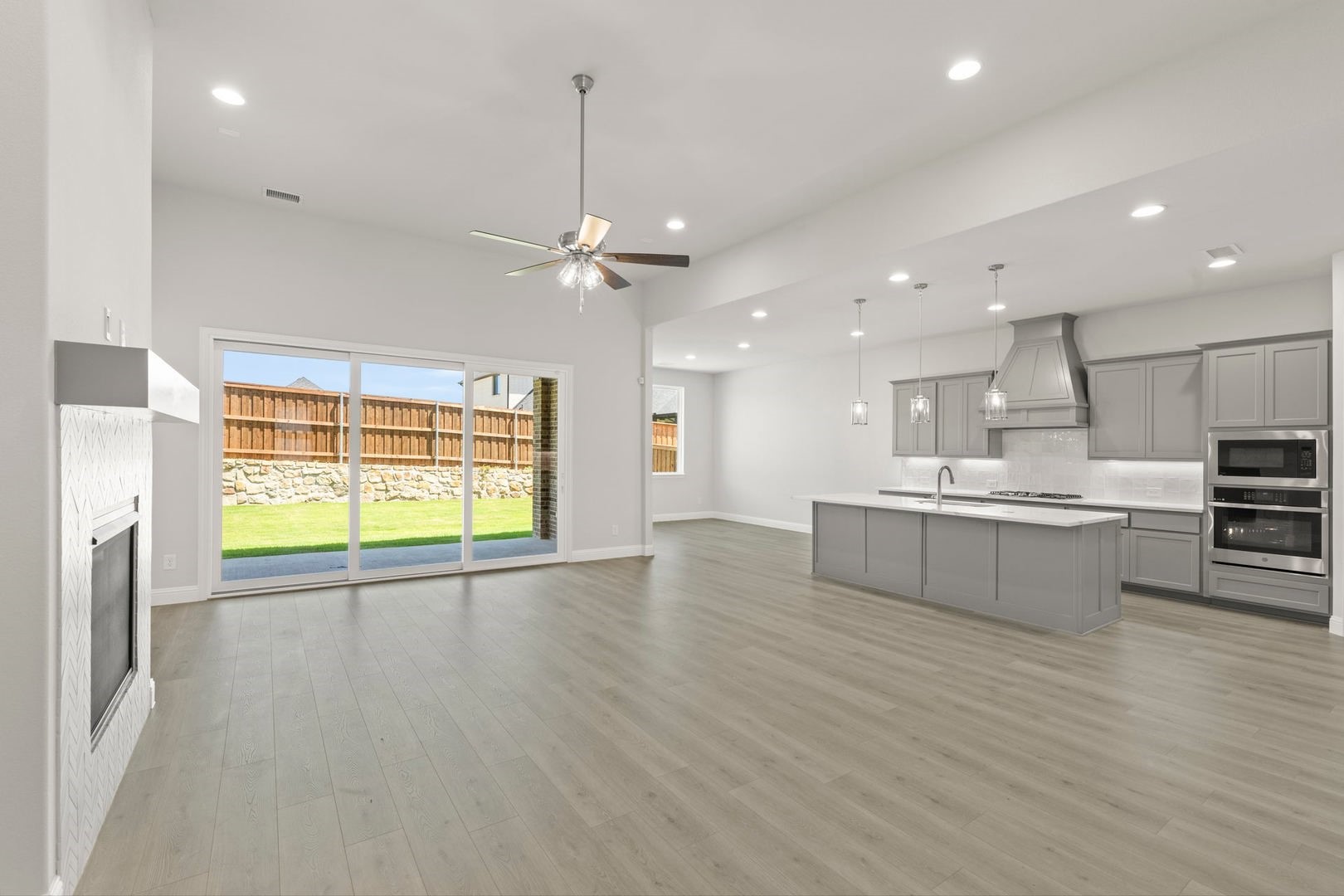 2027 Clairmount Drive Rockwall TX 75087