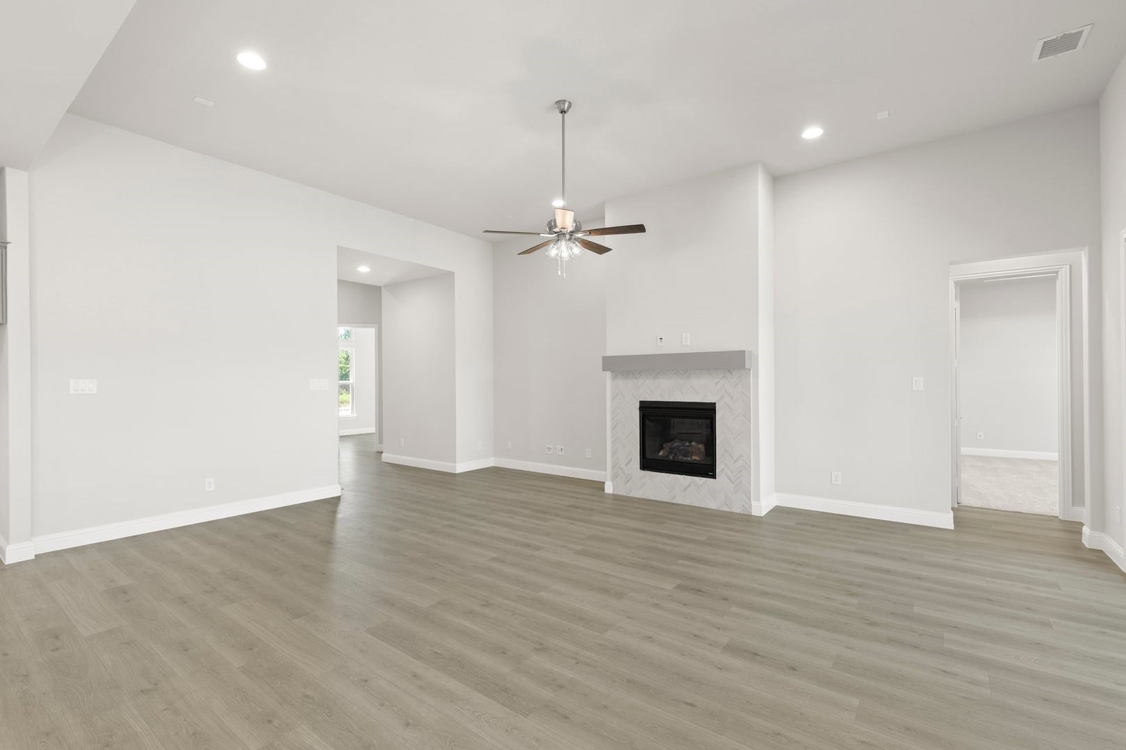 2027 Clairmount Drive Rockwall TX 75087