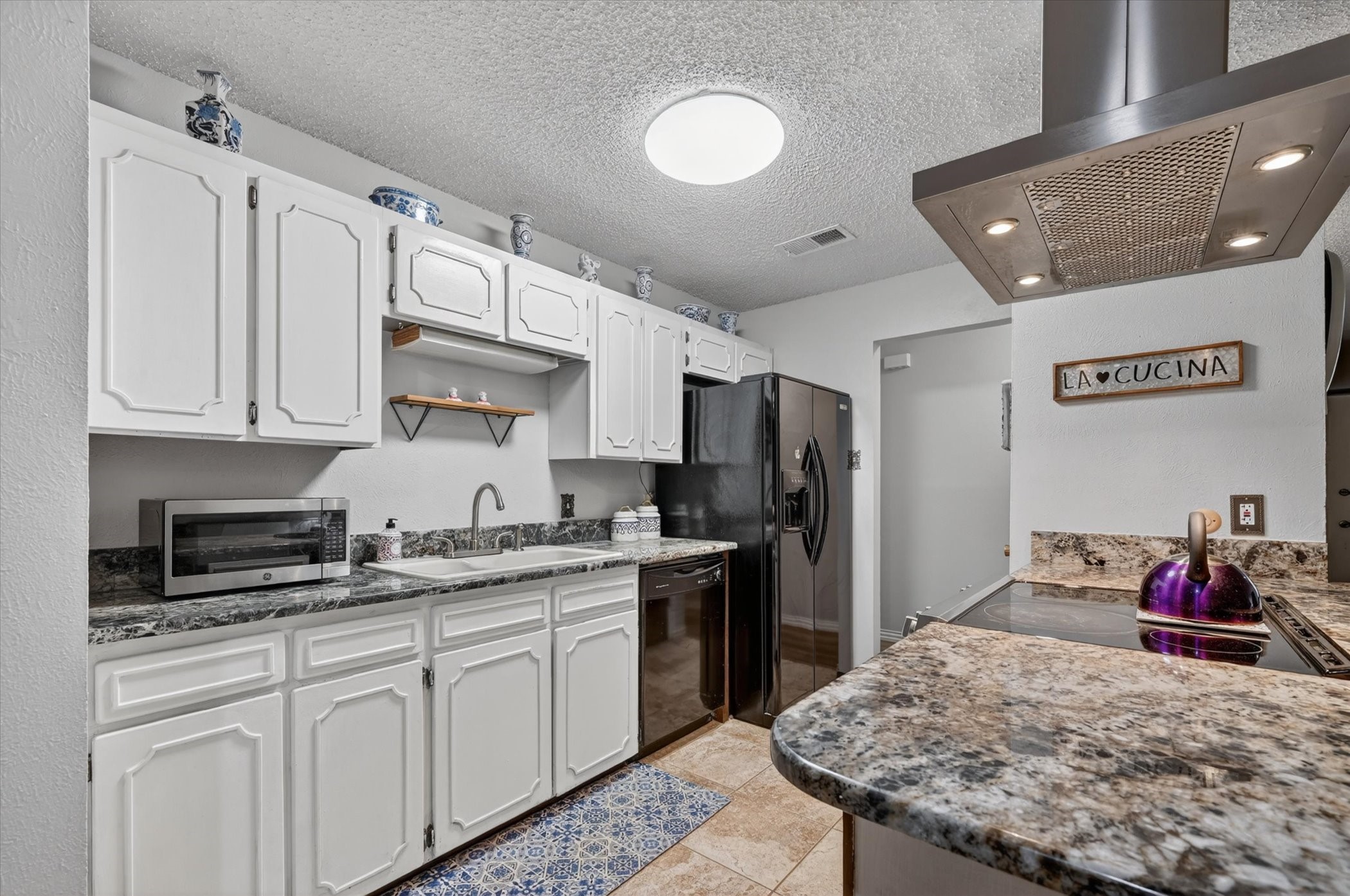 6304 Cascade Circle Watauga TX 76148