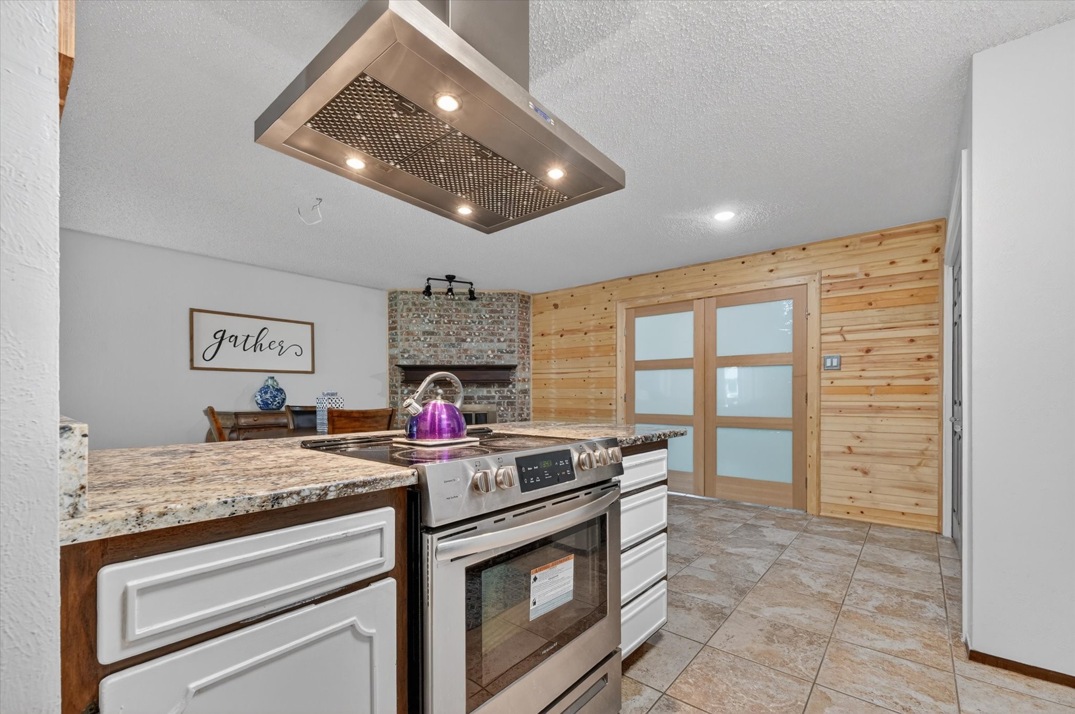 6304 Cascade Circle Watauga TX 76148
