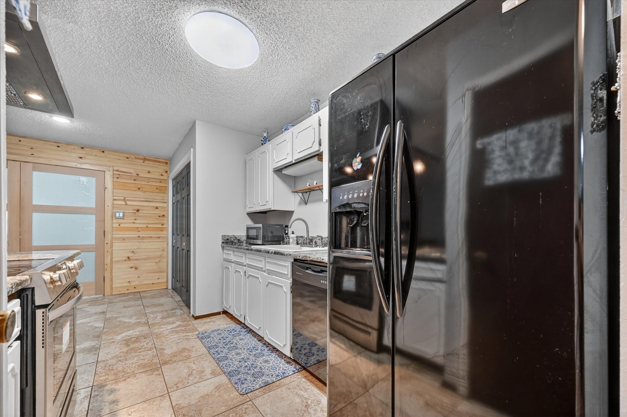 6304 Cascade Circle Watauga TX 76148