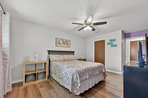 6304 Cascade Circle Watauga TX 76148