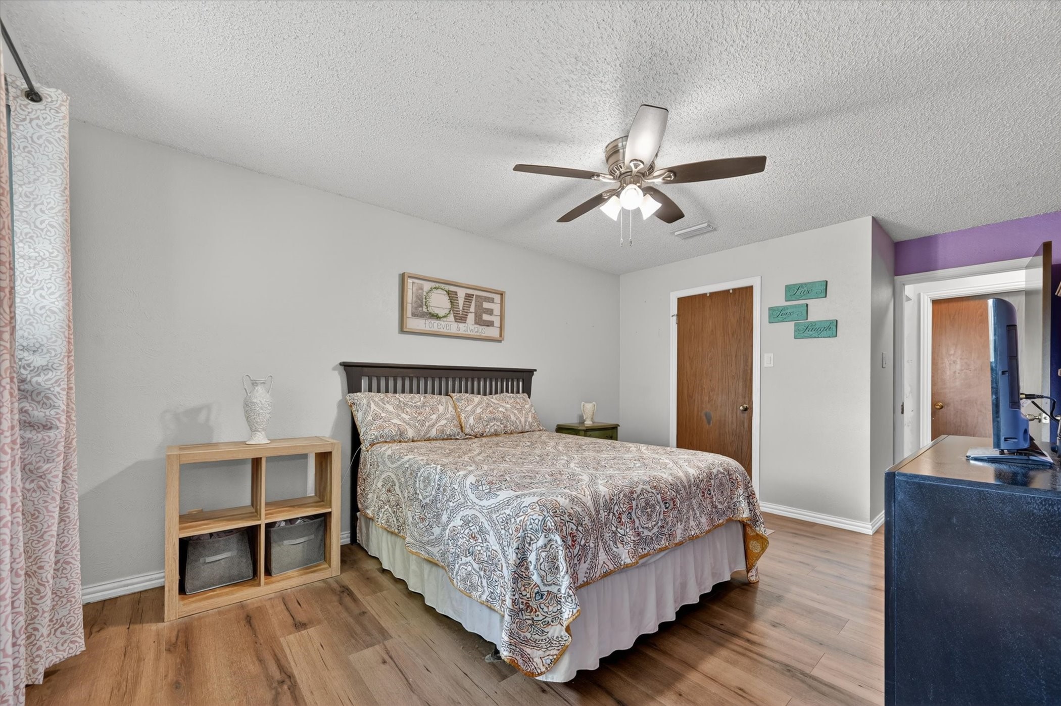 6304 Cascade Circle Watauga TX 76148