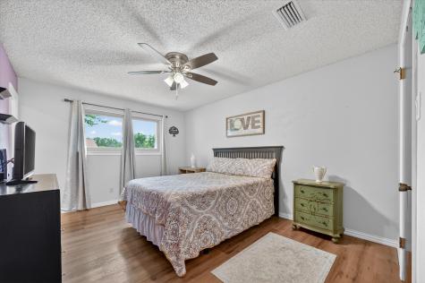 6304 Cascade Circle Watauga TX 76148