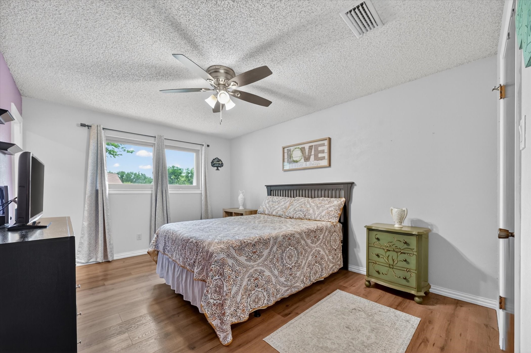 6304 Cascade Circle Watauga TX 76148