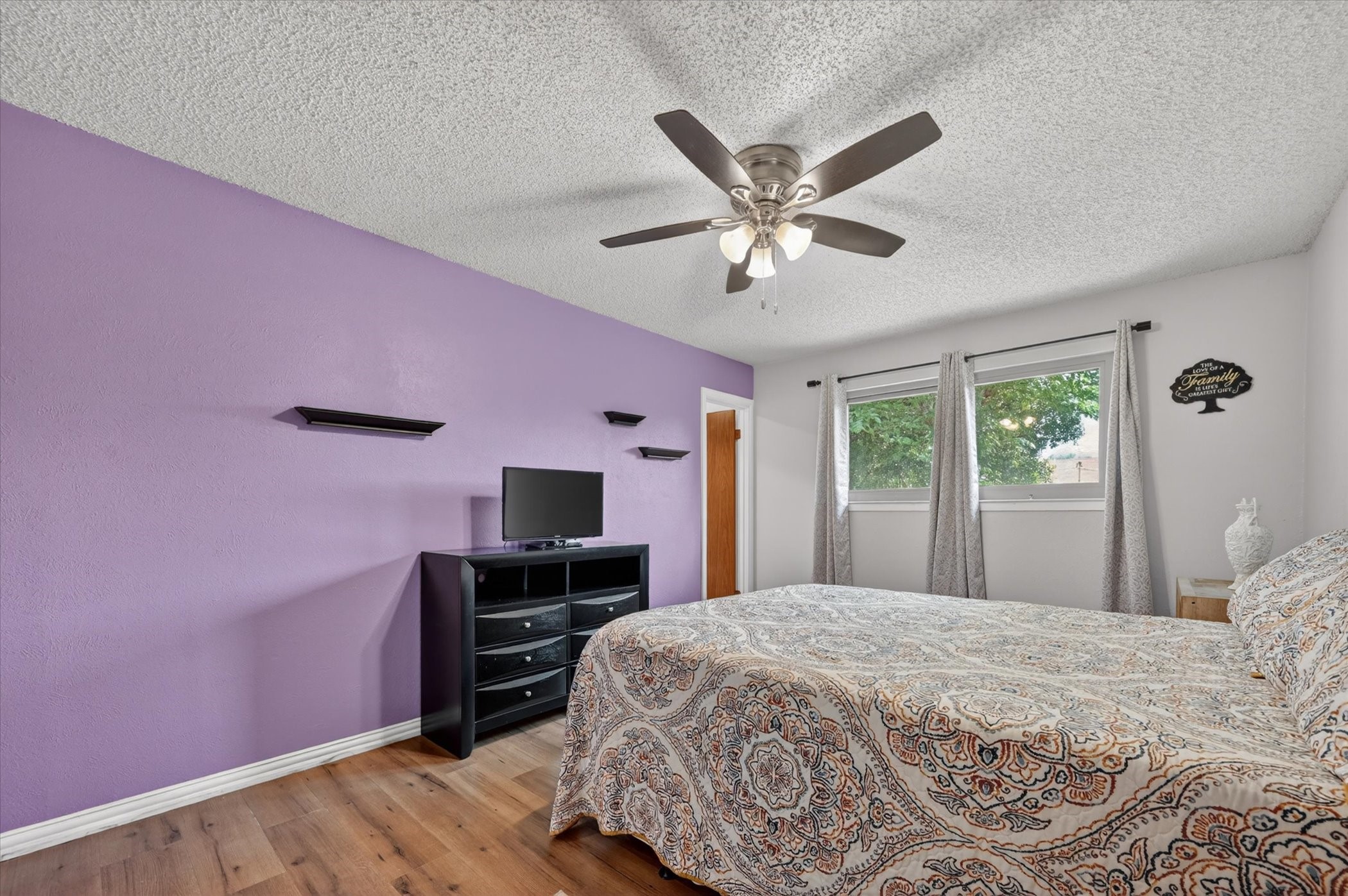 6304 Cascade Circle Watauga TX 76148