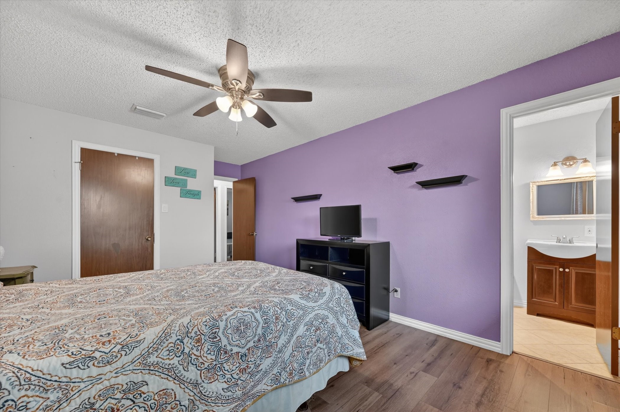 6304 Cascade Circle Watauga TX 76148