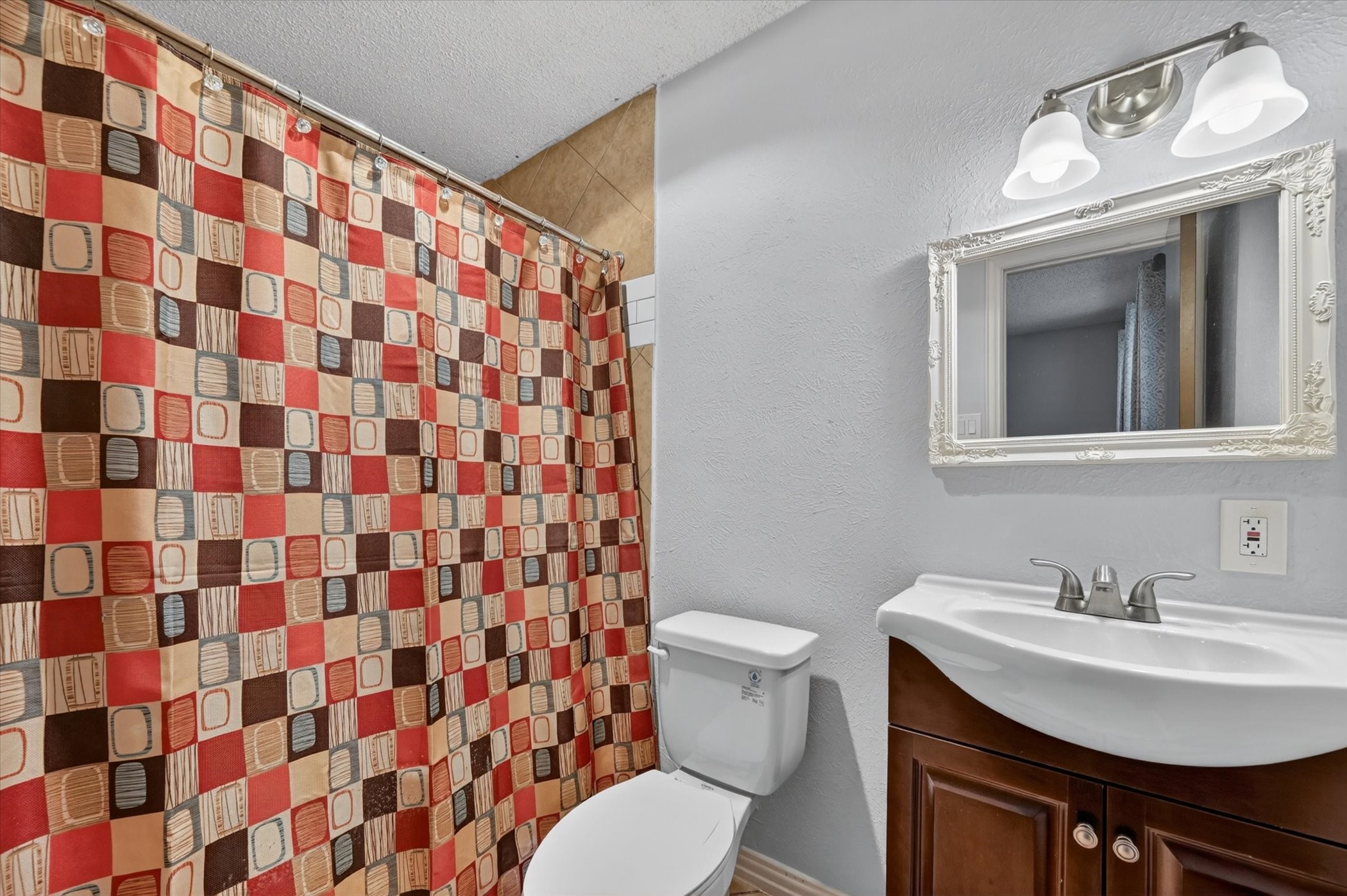 6304 Cascade Circle Watauga TX 76148