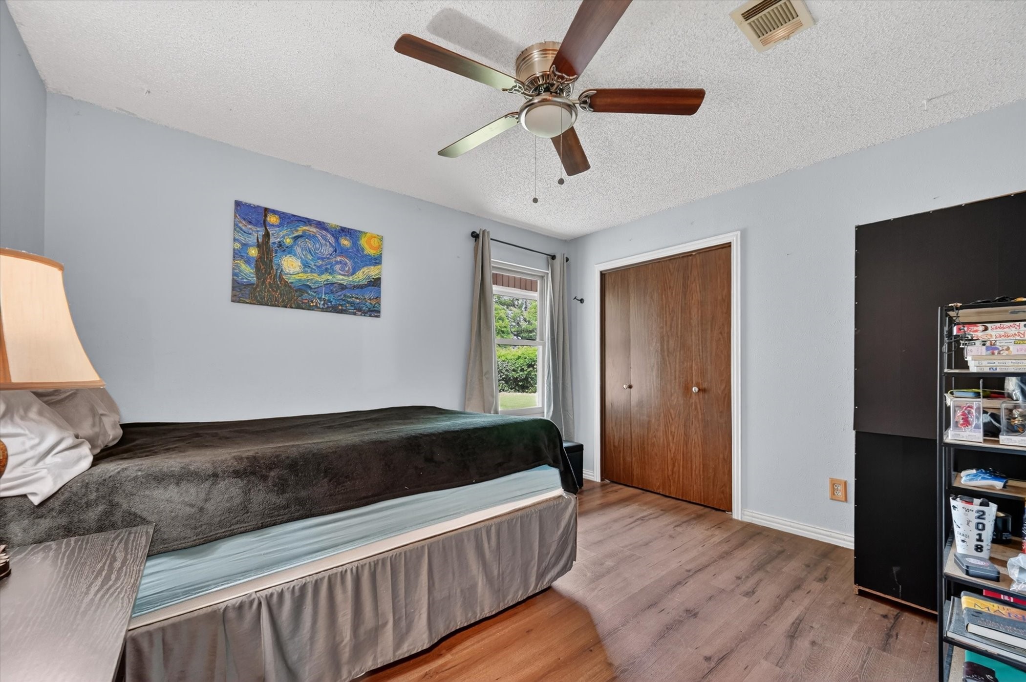 6304 Cascade Circle Watauga TX 76148