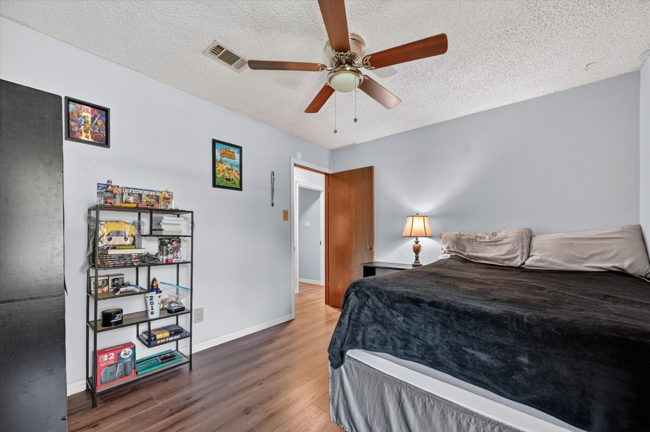 6304 Cascade Circle Watauga TX 76148