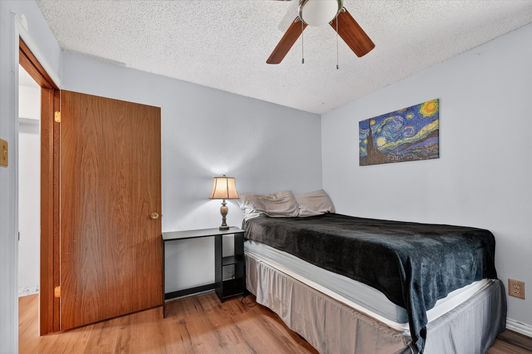 6304 Cascade Circle Watauga TX 76148