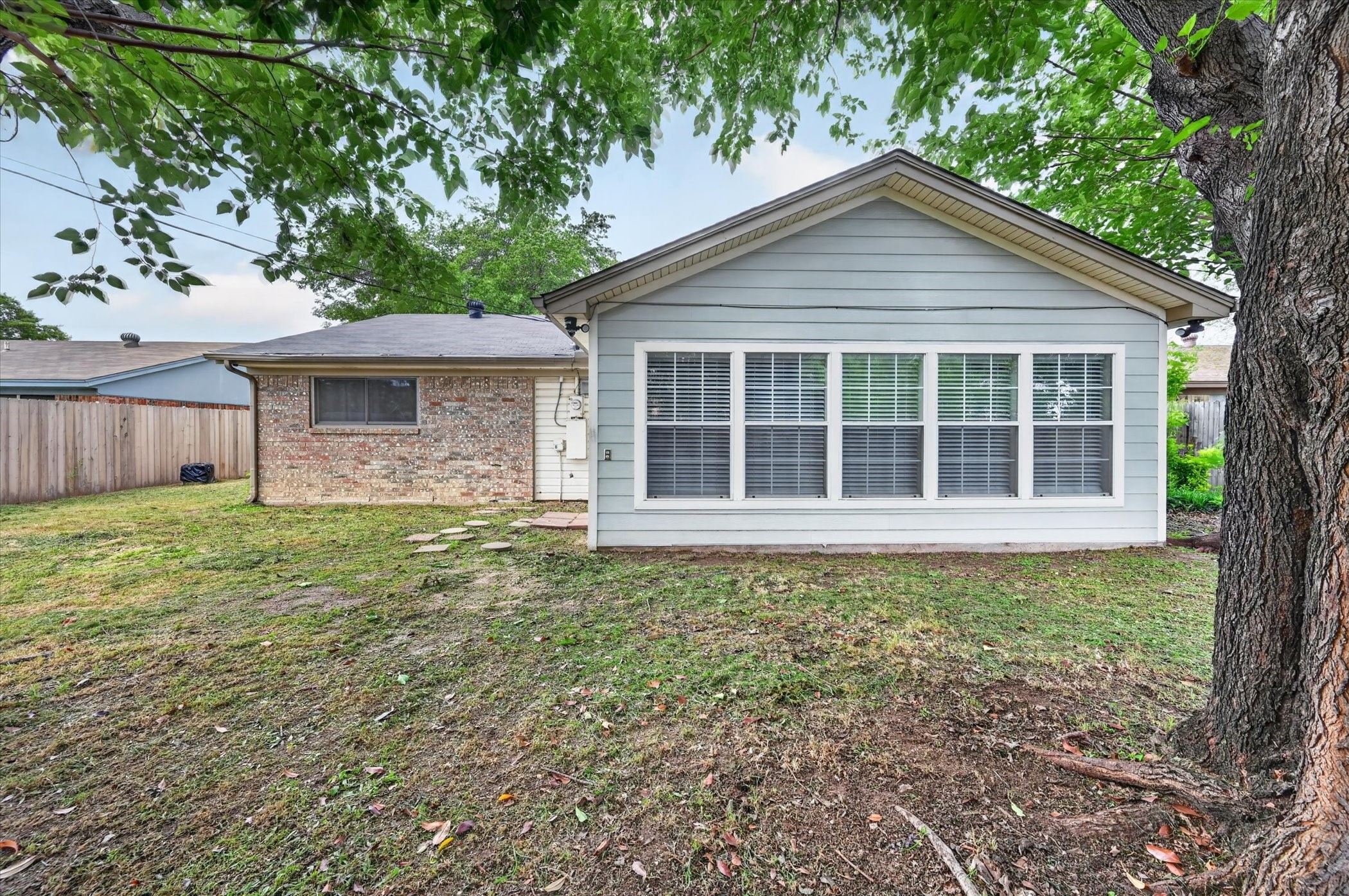 6304 Cascade Circle Watauga TX 76148