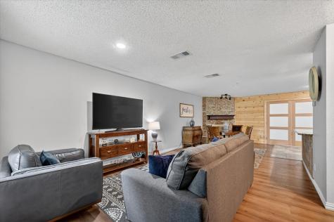 6304 Cascade Circle Watauga TX 76148