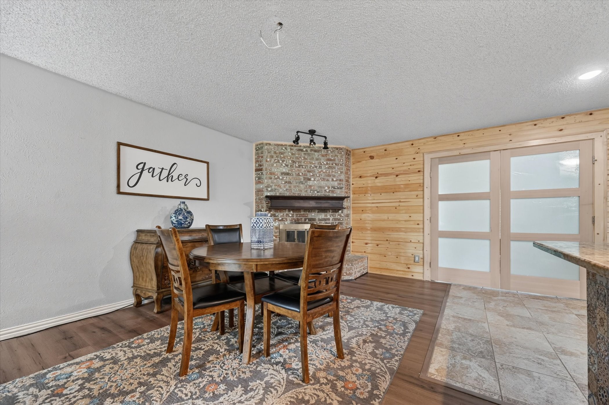 6304 Cascade Circle Watauga TX 76148