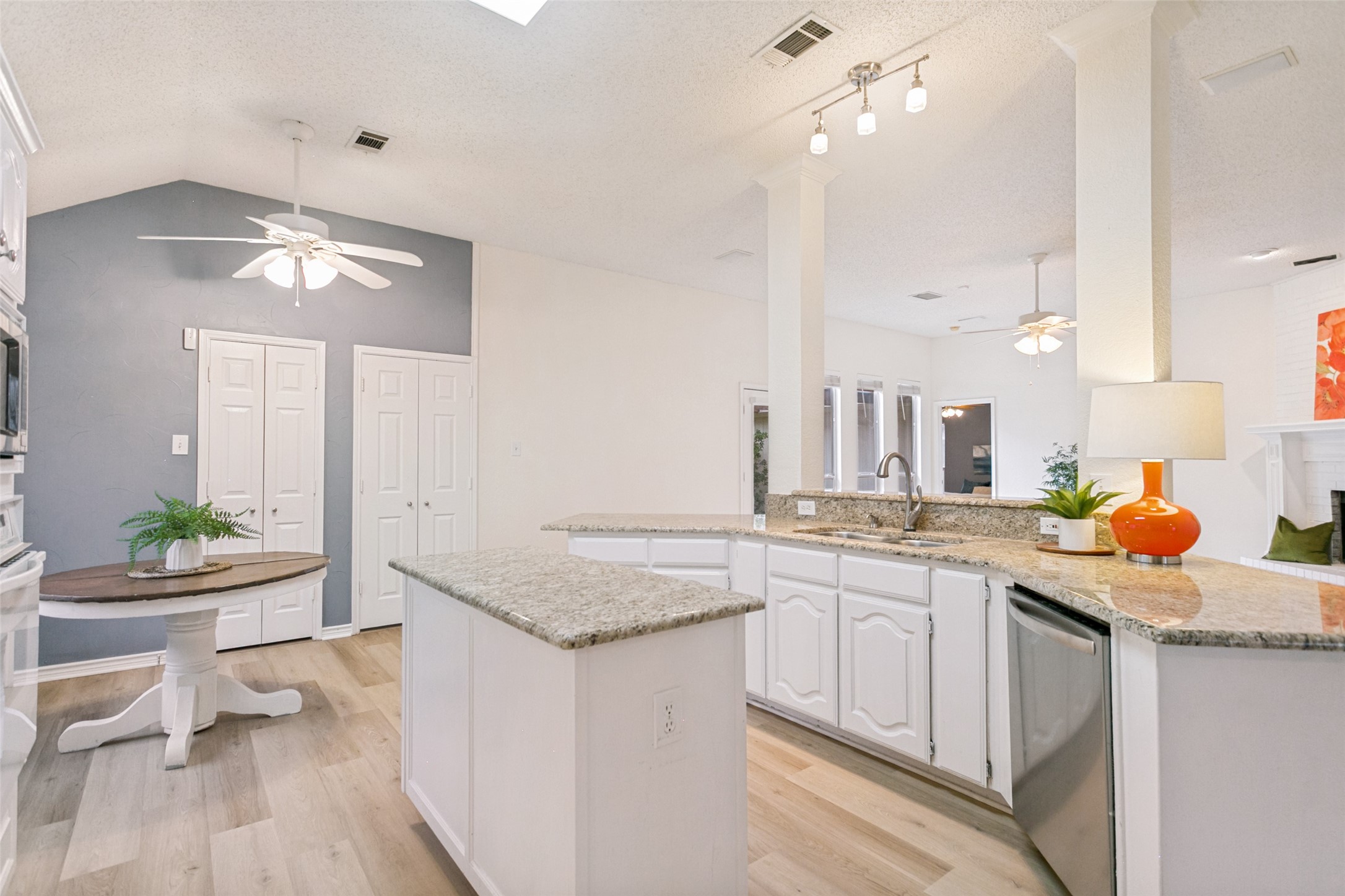 4912 Basil Drive Mckinney TX 75070
