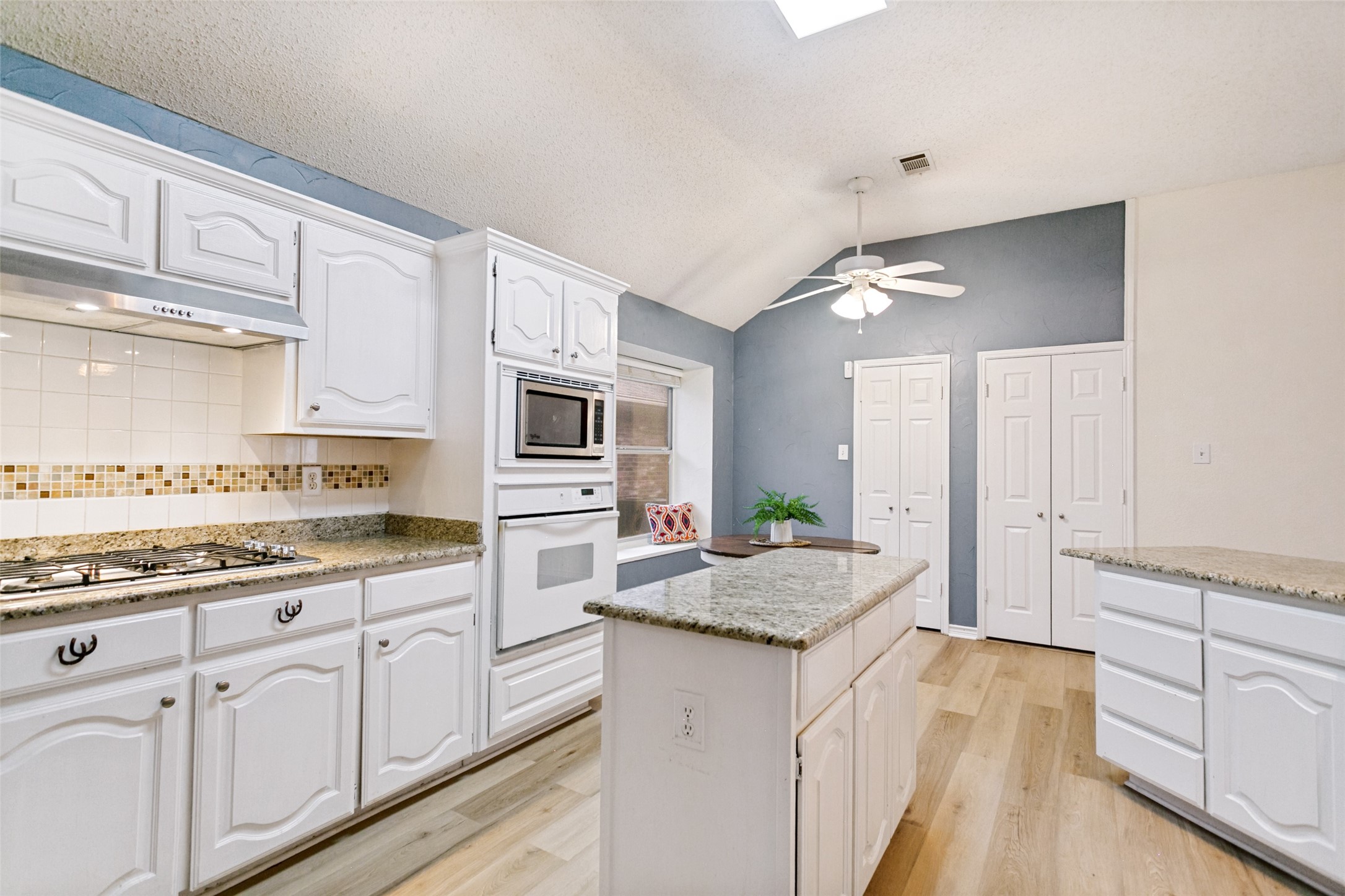 4912 Basil Drive Mckinney TX 75070