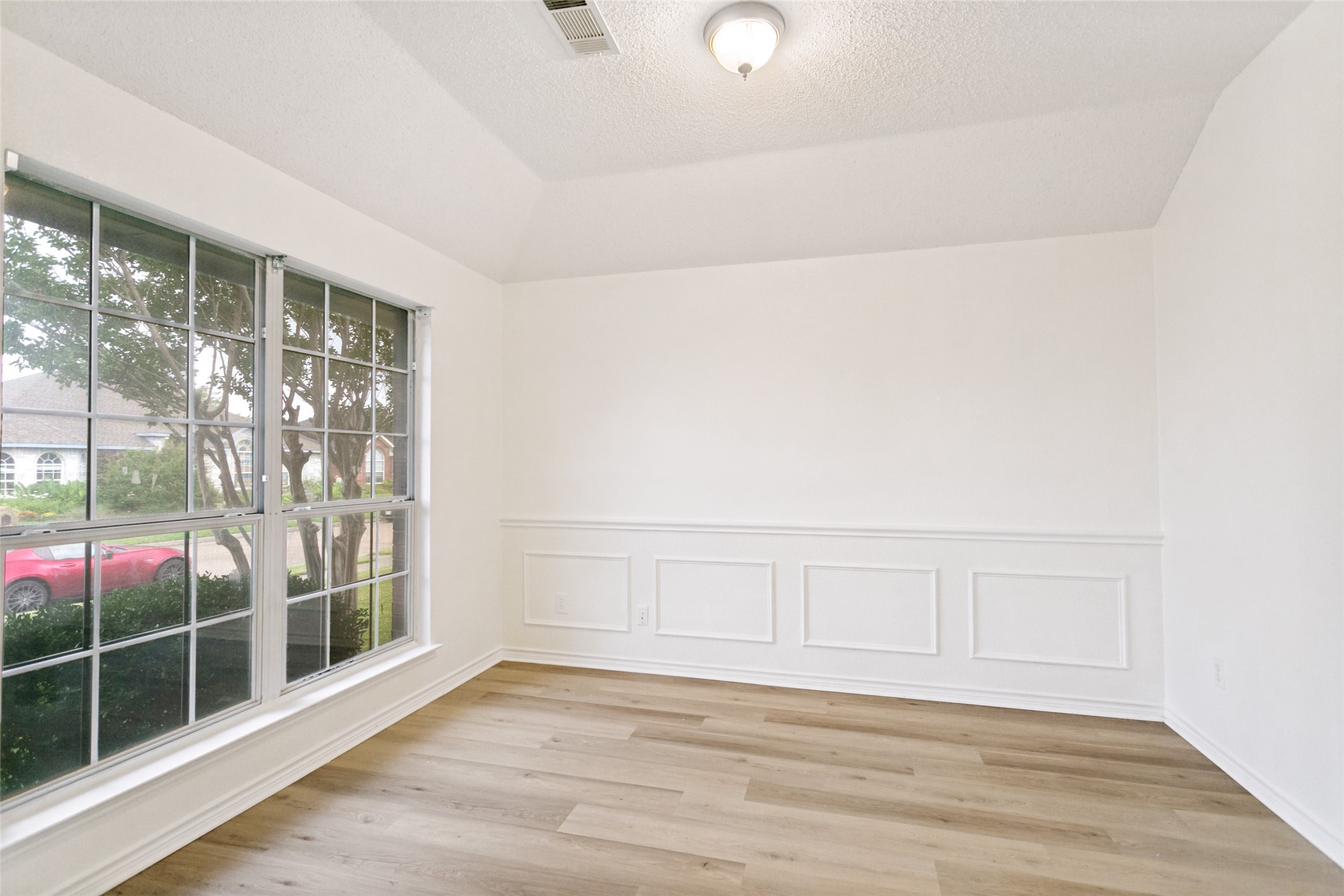 4912 Basil Drive Mckinney TX 75070