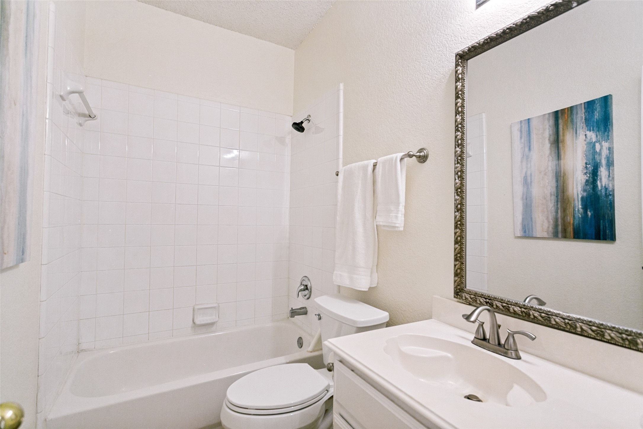 4912 Basil Drive Mckinney TX 75070