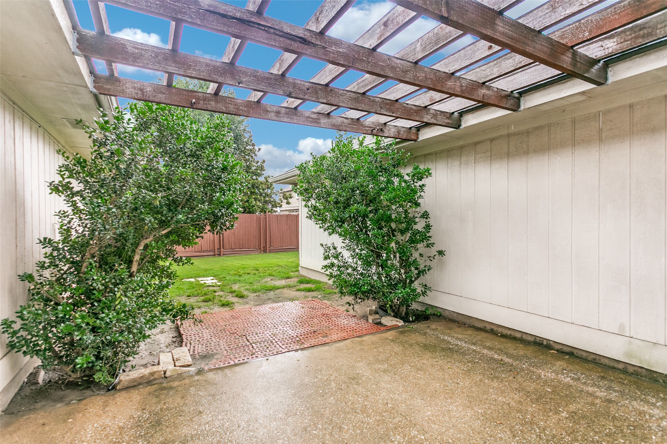 4912 Basil Drive Mckinney TX 75070