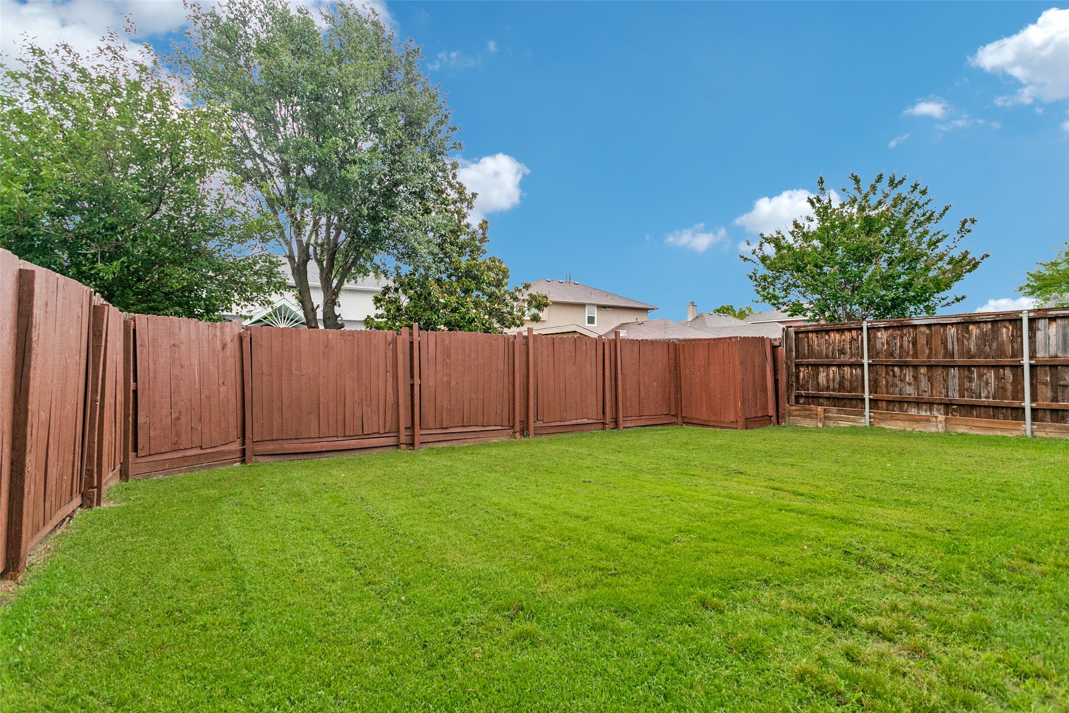 4912 Basil Drive Mckinney TX 75070