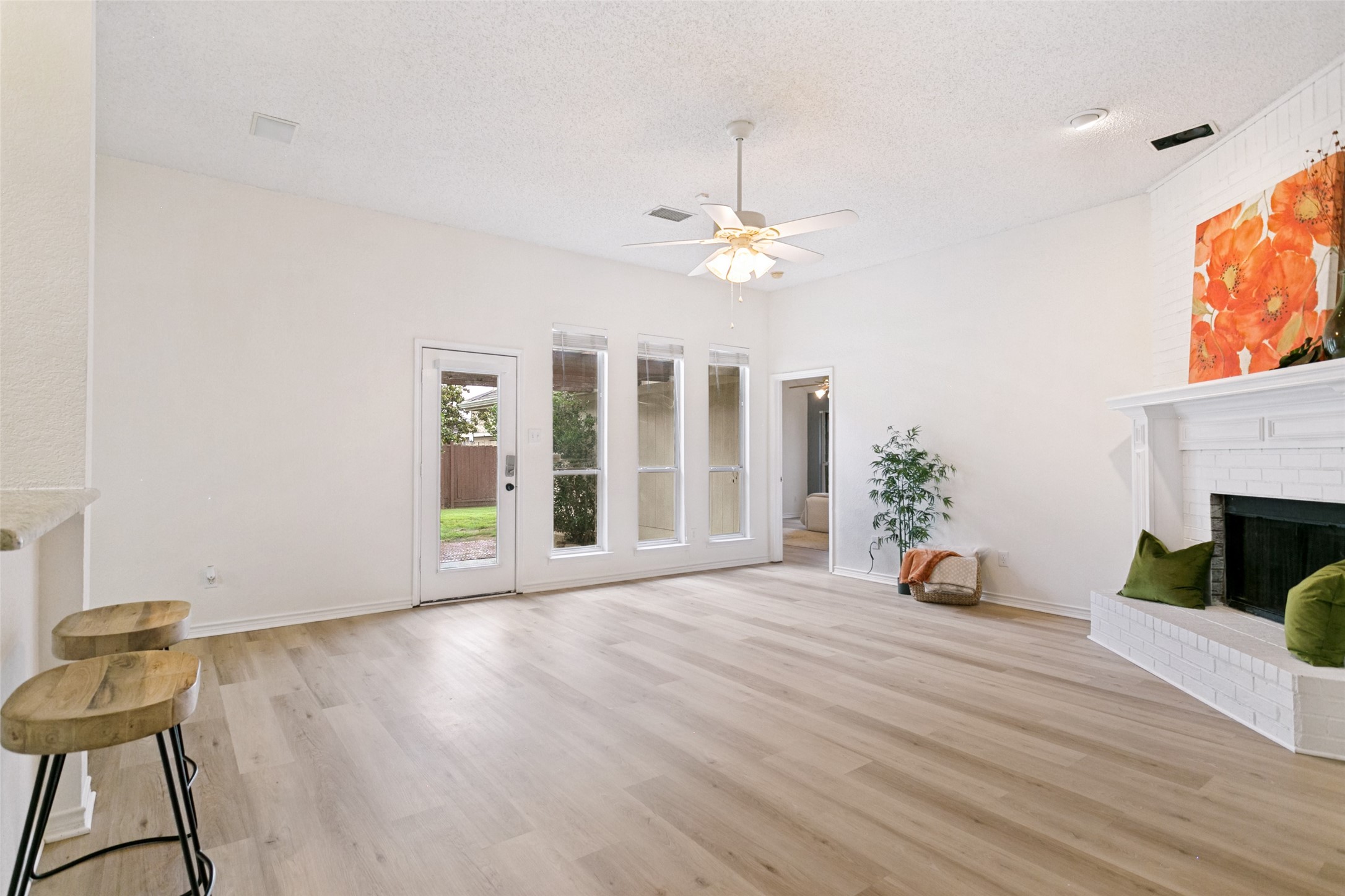 4912 Basil Drive Mckinney TX 75070