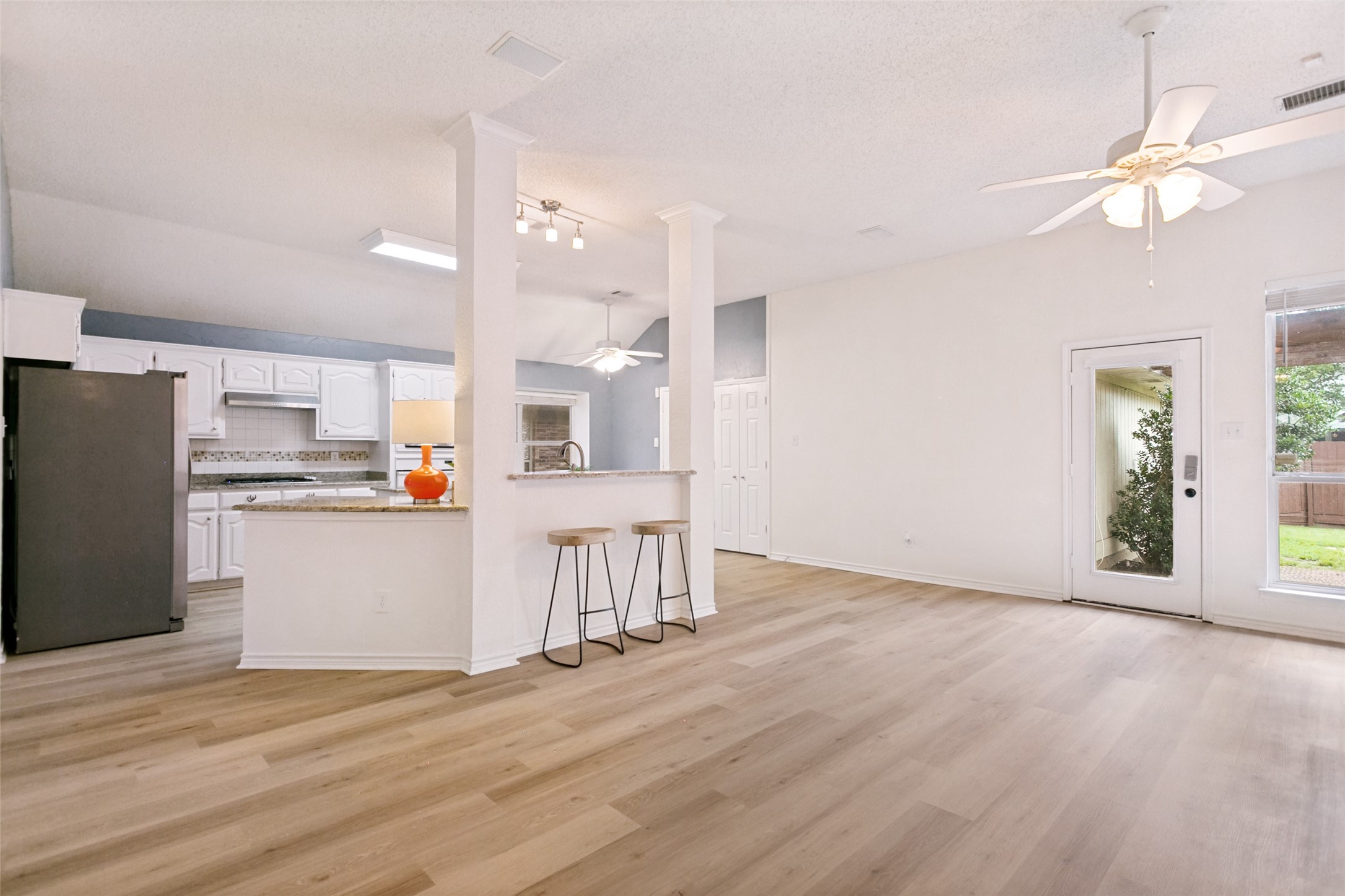 4912 Basil Drive Mckinney TX 75070