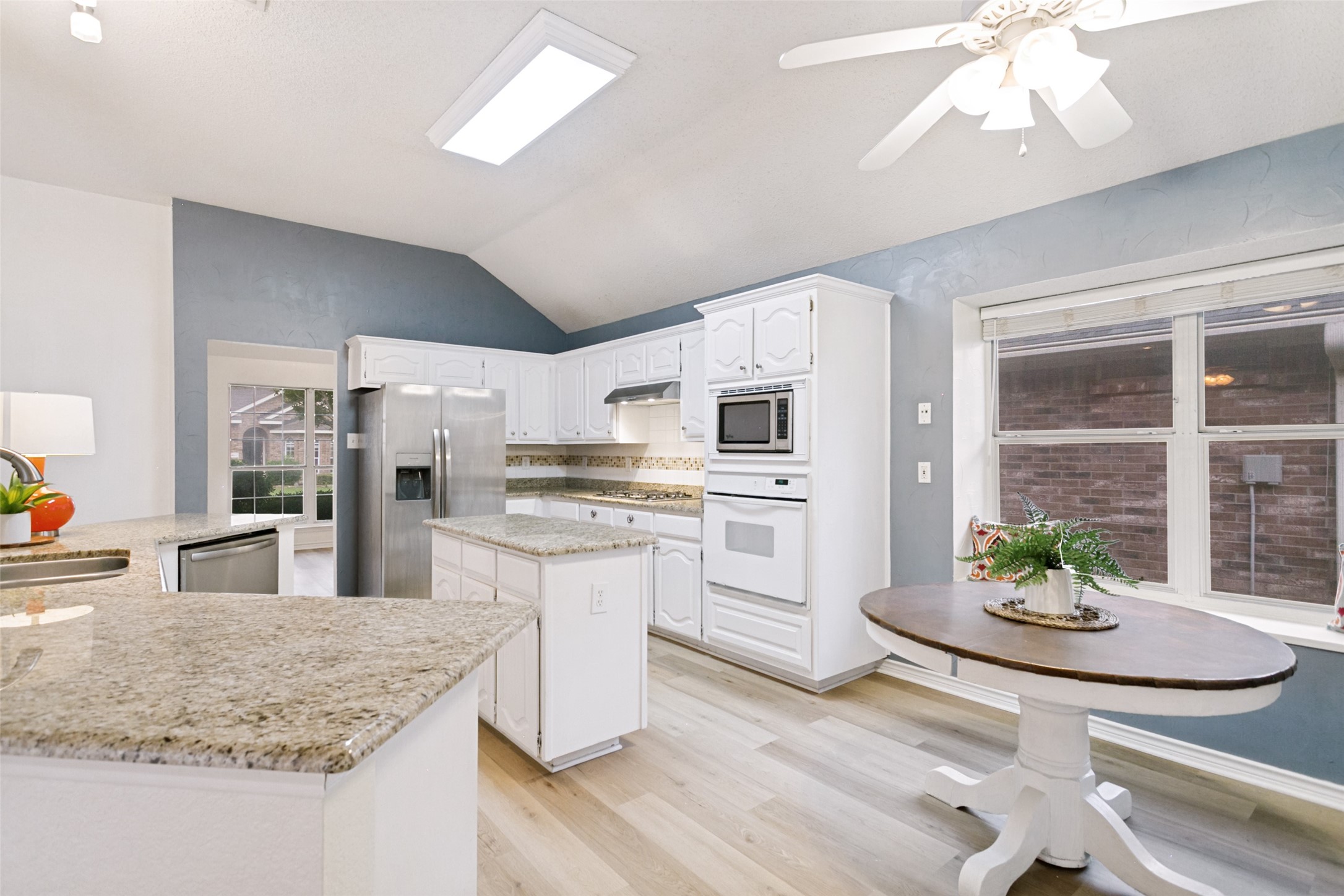 4912 Basil Drive Mckinney TX 75070