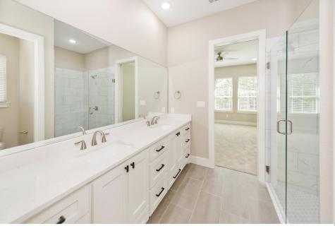 510 Palmetto Court Runaway Bay TX 76426