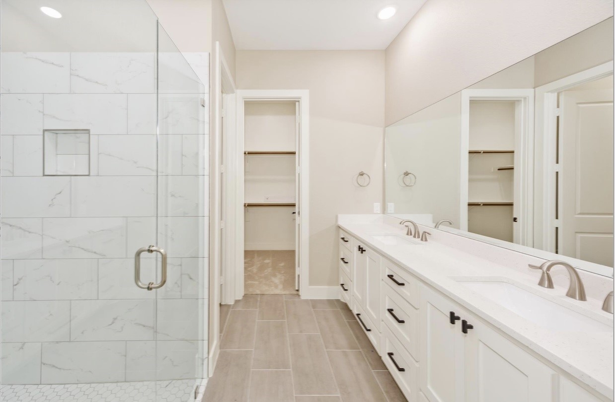 510 Palmetto Court Runaway Bay TX 76426