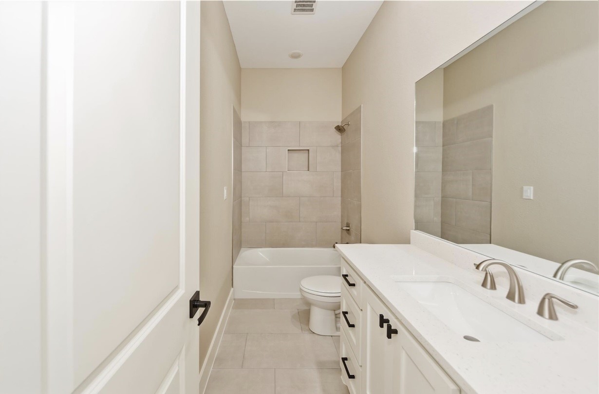 510 Palmetto Court Runaway Bay TX 76426