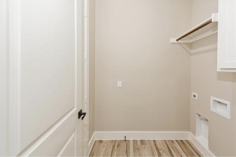 510 Palmetto Court Runaway Bay TX 76426