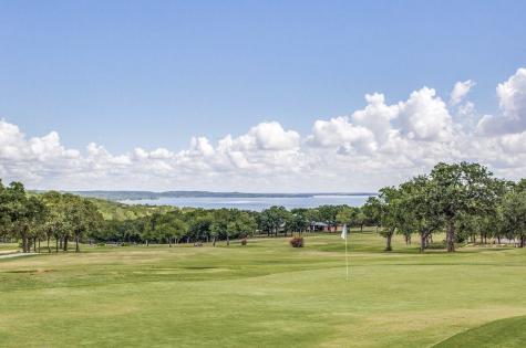 510 Palmetto Court Runaway Bay TX 76426
