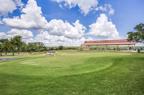 510 Palmetto Court Runaway Bay TX 76426