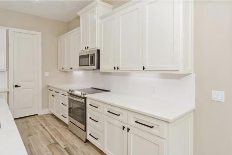 510 Palmetto Court Runaway Bay TX 76426