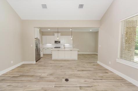 510 Palmetto Court Runaway Bay TX 76426