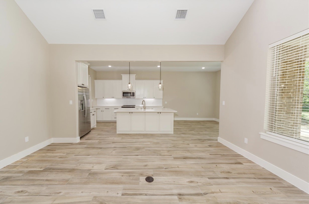 510 Palmetto Court Runaway Bay TX 76426