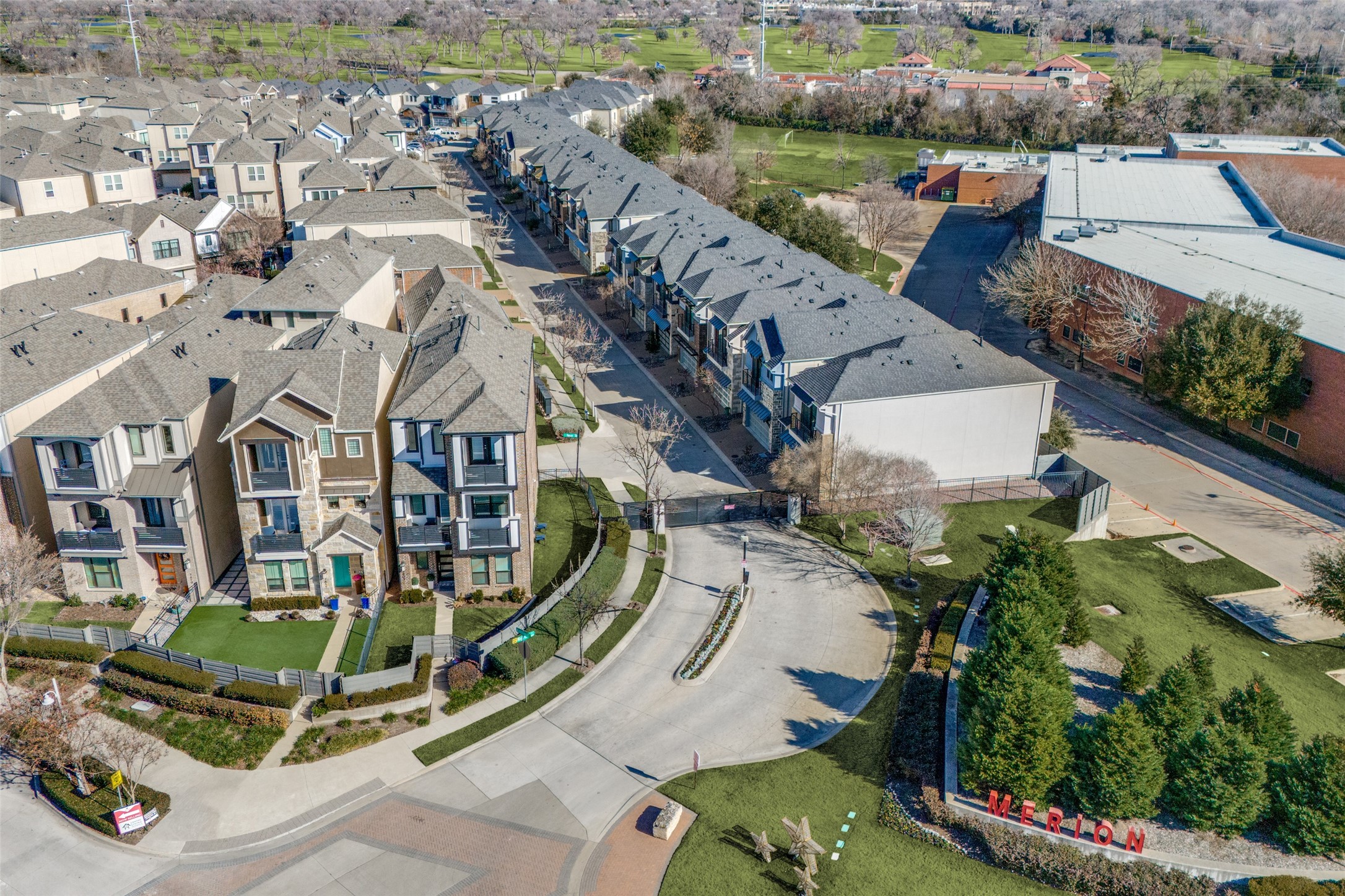 7836 Minglewood Lane Dallas TX 75231