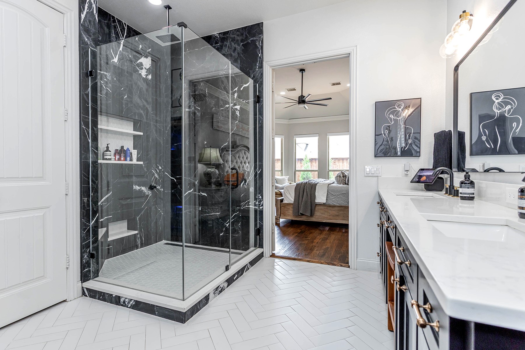 2760 Berkley Lane Frisco TX 75036