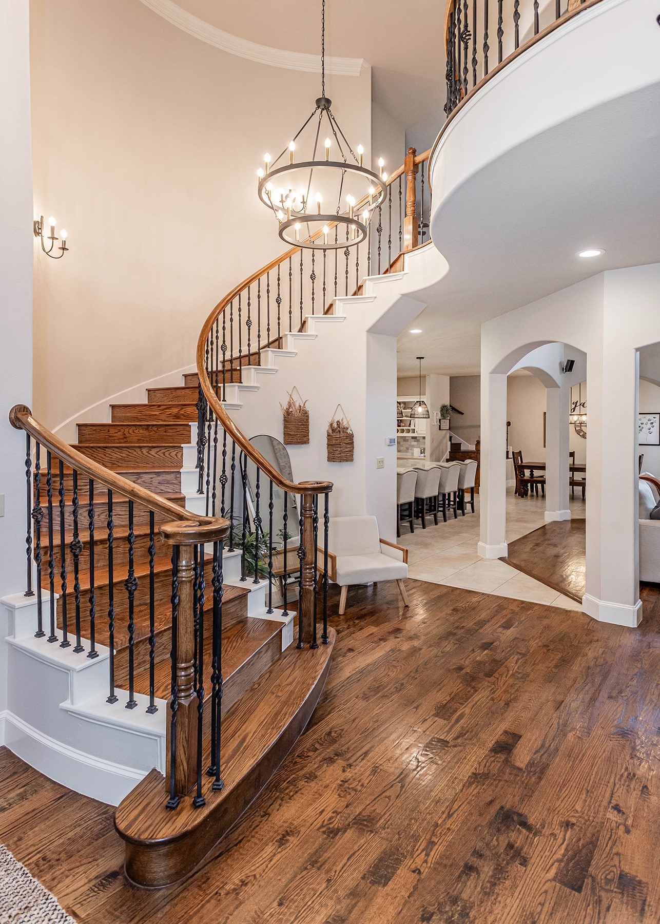 2760 Berkley Lane Frisco TX 75036