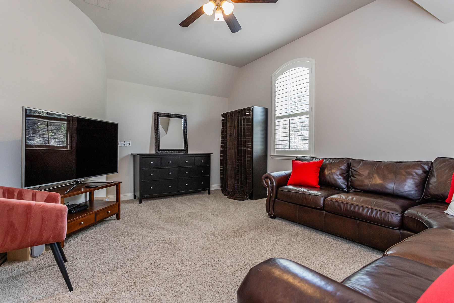 2760 Berkley Lane Frisco TX 75036