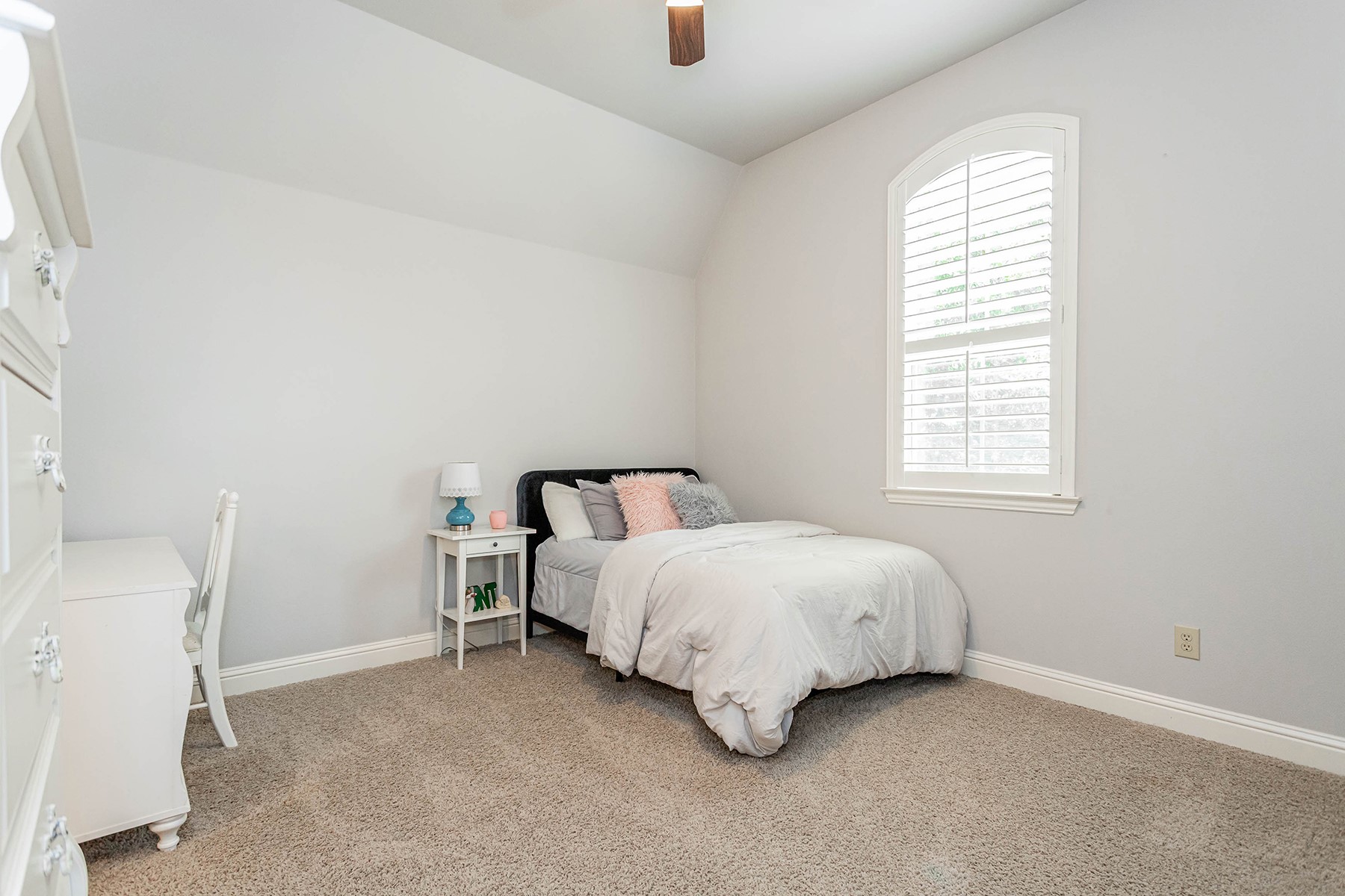 2760 Berkley Lane Frisco TX 75036