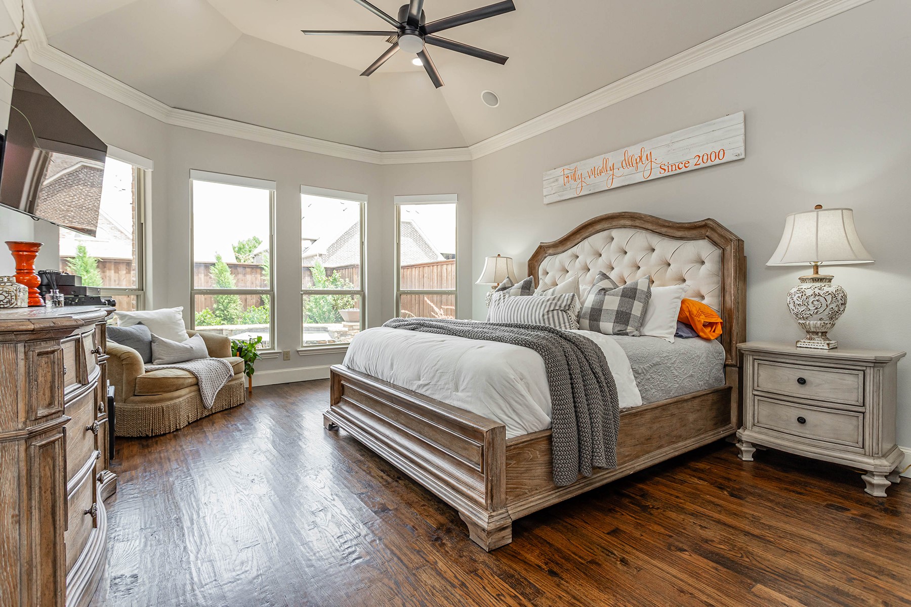 2760 Berkley Lane Frisco TX 75036