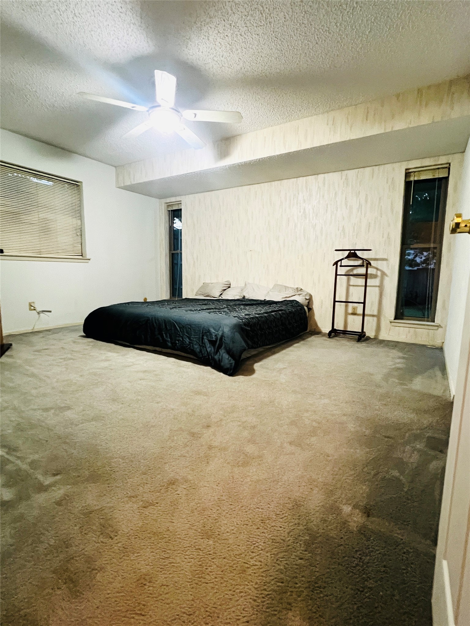 5309 Holly Trail Arlington TX 76016
