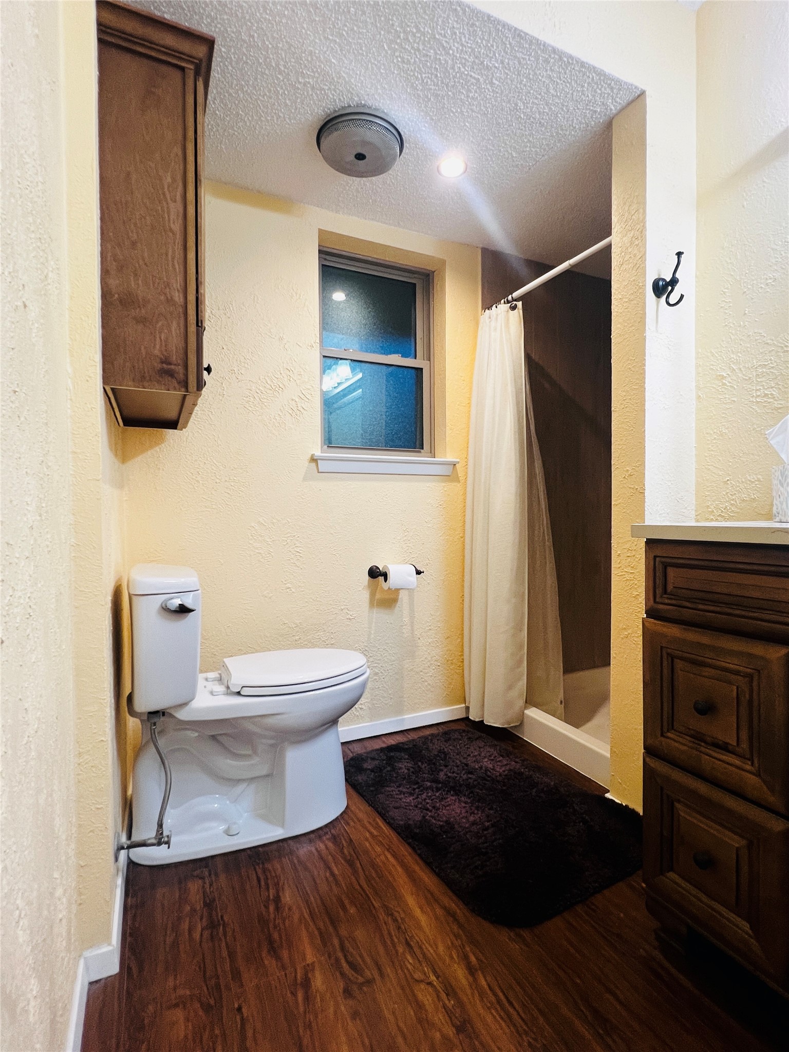 5309 Holly Trail Arlington TX 76016