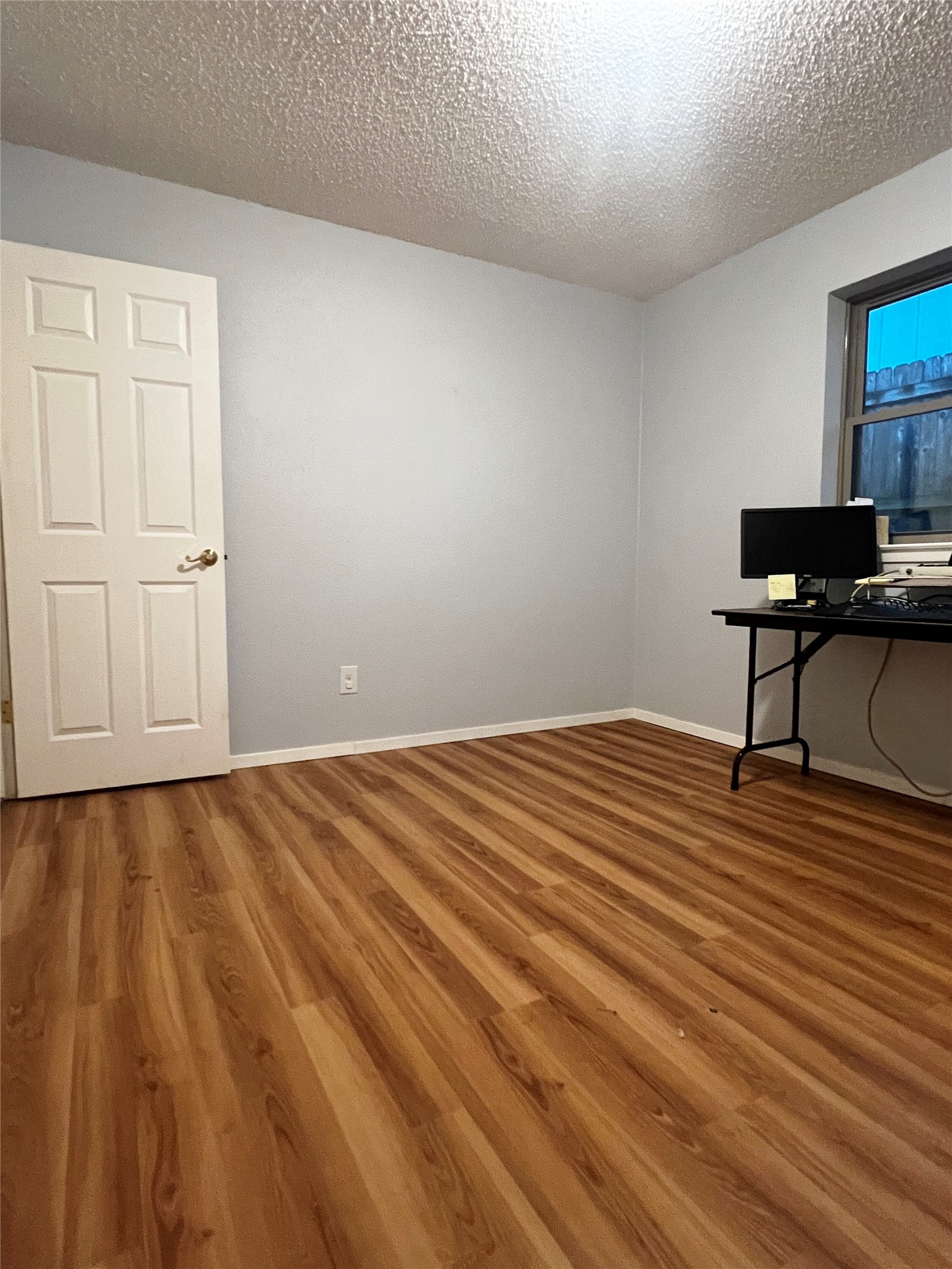 5309 Holly Trail Arlington TX 76016