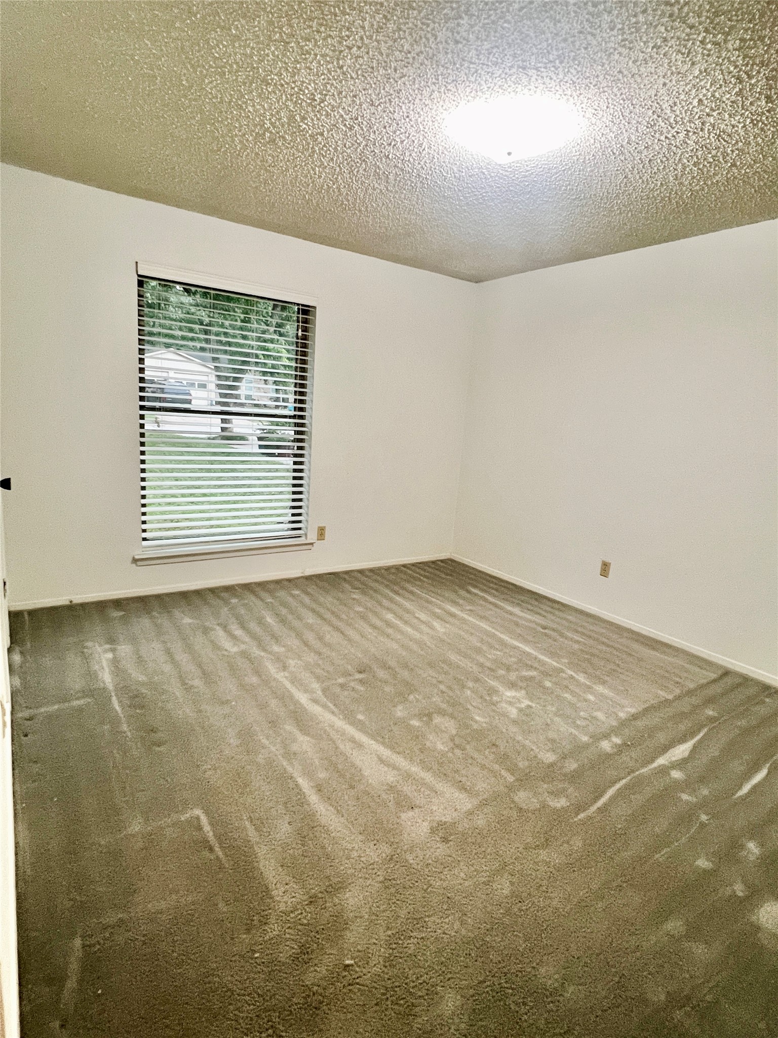 5309 Holly Trail Arlington TX 76016