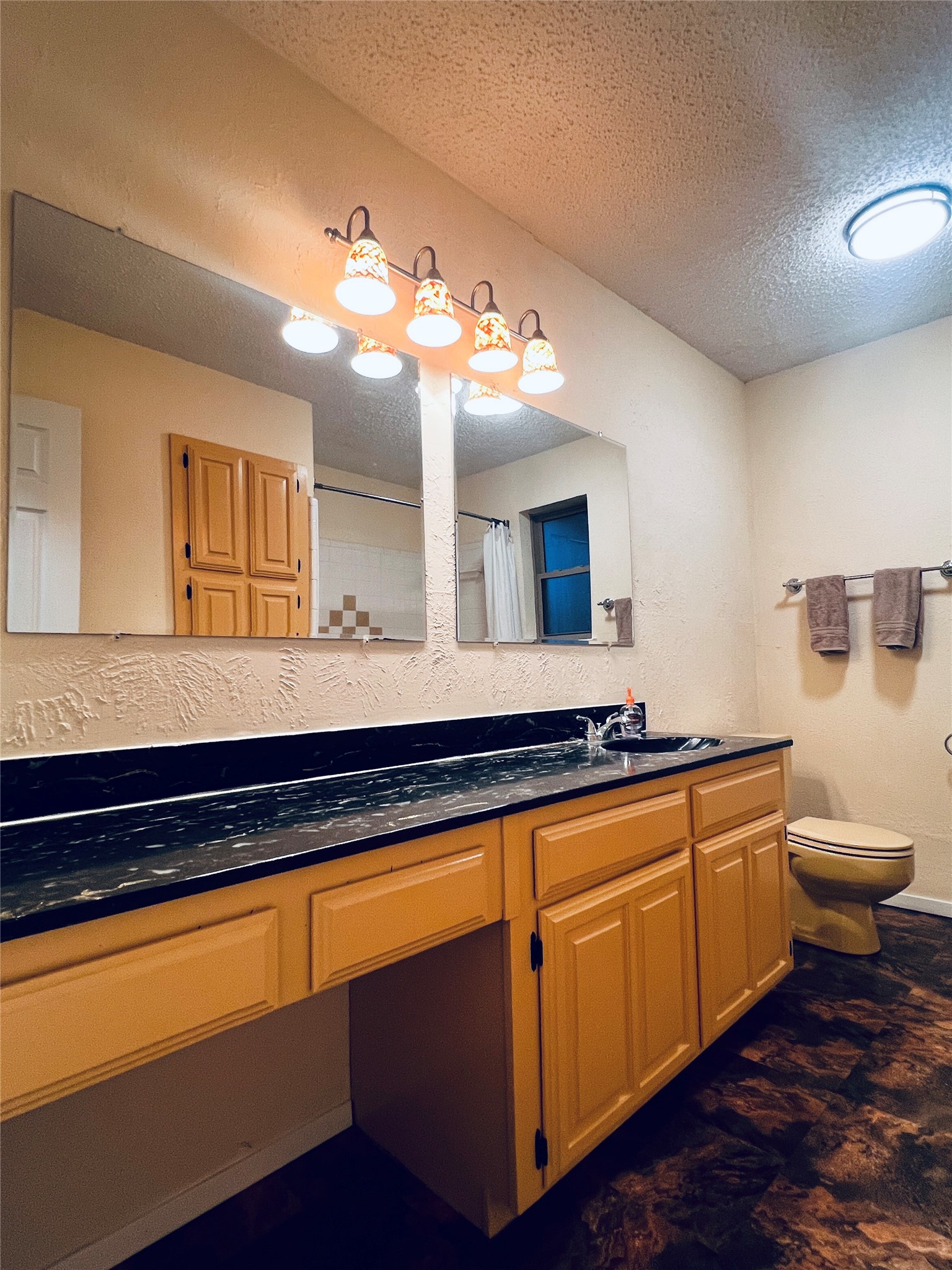 5309 Holly Trail Arlington TX 76016