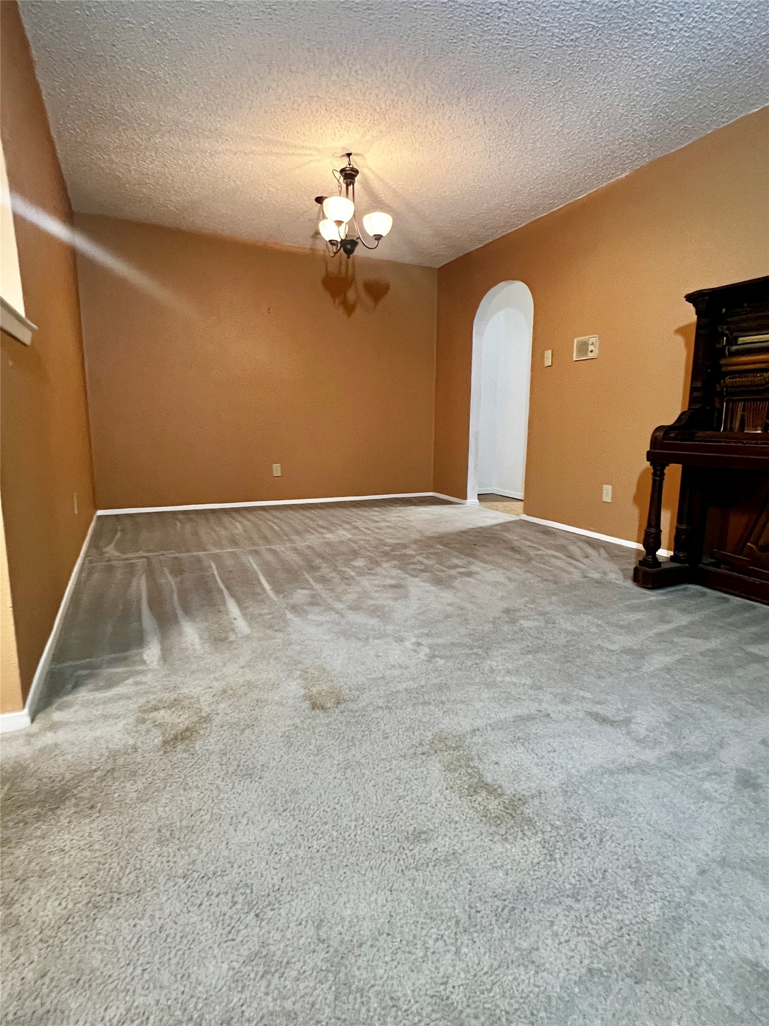 5309 Holly Trail Arlington TX 76016